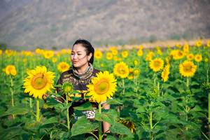 BIB: 955
                            <button type="button" onclick="openModal(7219706)" class="btn btn-primary btn-sm float-right btn-popup" data-toggle="modal" data-target=".modal-high-quality">
                        <i class="fas fa-shopping-cart"></i> Add to Cart
                    </button>
                                            <button type="button" onclick="isThisMe(7219706, true)" class="btn btn-success btn-sm float-right btn-popup btn-isme hidden" data-toggle="tooltip" data-placement="bottom" title="นี่คือรูปของคุณใช่ไหม คลิกที่นี่เพื่อเอาเข้าอัลบั้ม">
                        <i class="fas fa-plus"></i> Add to album
                    </button>
                    <button type="button" onclick="isThisMe(7219706, false)" class="btn btn-warning btn-sm float-right btn-popup btn-isnotme hidden">
                        <i class="fas fa-ban"></i> Remove from album
                    </button>