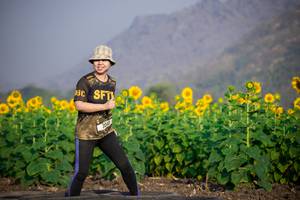 BIB: 
                            <button type="button" onclick="openModal(7219633)" class="btn btn-primary btn-sm float-right btn-popup" data-toggle="modal" data-target=".modal-high-quality">
                        <i class="fas fa-shopping-cart"></i> Add to Cart
                    </button>
                                            <button type="button" onclick="isThisMe(7219633, true)" class="btn btn-success btn-sm float-right btn-popup btn-isme hidden" data-toggle="tooltip" data-placement="bottom" title="นี่คือรูปของคุณใช่ไหม คลิกที่นี่เพื่อเอาเข้าอัลบั้ม">
                        <i class="fas fa-plus"></i> Add to album
                    </button>
                    <button type="button" onclick="isThisMe(7219633, false)" class="btn btn-warning btn-sm float-right btn-popup btn-isnotme hidden">
                        <i class="fas fa-ban"></i> Remove from album
                    </button>