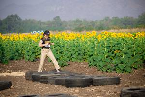 BIB: 
                            <button type="button" onclick="openModal(7219520)" class="btn btn-primary btn-sm float-right btn-popup" data-toggle="modal" data-target=".modal-high-quality">
                        <i class="fas fa-shopping-cart"></i> Add to Cart
                    </button>
                                            <button type="button" onclick="isThisMe(7219520, true)" class="btn btn-success btn-sm float-right btn-popup btn-isme hidden" data-toggle="tooltip" data-placement="bottom" title="นี่คือรูปของคุณใช่ไหม คลิกที่นี่เพื่อเอาเข้าอัลบั้ม">
                        <i class="fas fa-plus"></i> Add to album
                    </button>
                    <button type="button" onclick="isThisMe(7219520, false)" class="btn btn-warning btn-sm float-right btn-popup btn-isnotme hidden">
                        <i class="fas fa-ban"></i> Remove from album
                    </button>