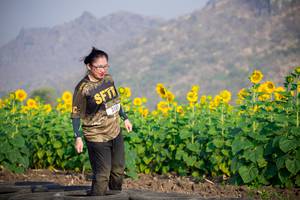 BIB: 3101
                            <button type="button" onclick="openModal(7219667)" class="btn btn-primary btn-sm float-right btn-popup" data-toggle="modal" data-target=".modal-high-quality">
                        <i class="fas fa-shopping-cart"></i> Add to Cart
                    </button>
                                            <button type="button" onclick="isThisMe(7219667, true)" class="btn btn-success btn-sm float-right btn-popup btn-isme hidden" data-toggle="tooltip" data-placement="bottom" title="นี่คือรูปของคุณใช่ไหม คลิกที่นี่เพื่อเอาเข้าอัลบั้ม">
                        <i class="fas fa-plus"></i> Add to album
                    </button>
                    <button type="button" onclick="isThisMe(7219667, false)" class="btn btn-warning btn-sm float-right btn-popup btn-isnotme hidden">
                        <i class="fas fa-ban"></i> Remove from album
                    </button>