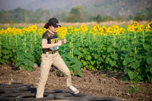 BIB: 3012
                            <button type="button" onclick="openModal(7219535)" class="btn btn-primary btn-sm float-right btn-popup" data-toggle="modal" data-target=".modal-high-quality">
                        <i class="fas fa-shopping-cart"></i> Add to Cart
                    </button>
                                            <button type="button" onclick="isThisMe(7219535, true)" class="btn btn-success btn-sm float-right btn-popup btn-isme hidden" data-toggle="tooltip" data-placement="bottom" title="นี่คือรูปของคุณใช่ไหม คลิกที่นี่เพื่อเอาเข้าอัลบั้ม">
                        <i class="fas fa-plus"></i> Add to album
                    </button>
                    <button type="button" onclick="isThisMe(7219535, false)" class="btn btn-warning btn-sm float-right btn-popup btn-isnotme hidden">
                        <i class="fas fa-ban"></i> Remove from album
                    </button>