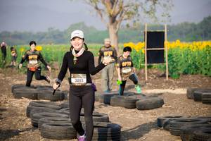 BIB: 3003
                            <button type="button" onclick="openModal(7219474)" class="btn btn-primary btn-sm float-right btn-popup" data-toggle="modal" data-target=".modal-high-quality">
                        <i class="fas fa-shopping-cart"></i> Add to Cart
                    </button>
                                            <button type="button" onclick="isThisMe(7219474, true)" class="btn btn-success btn-sm float-right btn-popup btn-isme hidden" data-toggle="tooltip" data-placement="bottom" title="นี่คือรูปของคุณใช่ไหม คลิกที่นี่เพื่อเอาเข้าอัลบั้ม">
                        <i class="fas fa-plus"></i> Add to album
                    </button>
                    <button type="button" onclick="isThisMe(7219474, false)" class="btn btn-warning btn-sm float-right btn-popup btn-isnotme hidden">
                        <i class="fas fa-ban"></i> Remove from album
                    </button>