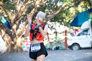 BIB: 7255
                            <button type="button" onclick="openModal(7219739)" class="btn btn-primary btn-sm float-right btn-popup" data-toggle="modal" data-target=".modal-high-quality">
                        <i class="fas fa-shopping-cart"></i> Add to Cart
                    </button>
                                            <button type="button" onclick="isThisMe(7219739, true)" class="btn btn-success btn-sm float-right btn-popup btn-isme hidden" data-toggle="tooltip" data-placement="bottom" title="นี่คือรูปของคุณใช่ไหม คลิกที่นี่เพื่อเอาเข้าอัลบั้ม">
                        <i class="fas fa-plus"></i> Add to album
                    </button>
                    <button type="button" onclick="isThisMe(7219739, false)" class="btn btn-warning btn-sm float-right btn-popup btn-isnotme hidden">
                        <i class="fas fa-ban"></i> Remove from album
                    </button>