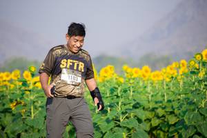 BIB: 3103
                            <button type="button" onclick="openModal(7219653)" class="btn btn-primary btn-sm float-right btn-popup" data-toggle="modal" data-target=".modal-high-quality">
                        <i class="fas fa-shopping-cart"></i> Add to Cart
                    </button>
                                            <button type="button" onclick="isThisMe(7219653, true)" class="btn btn-success btn-sm float-right btn-popup btn-isme hidden" data-toggle="tooltip" data-placement="bottom" title="นี่คือรูปของคุณใช่ไหม คลิกที่นี่เพื่อเอาเข้าอัลบั้ม">
                        <i class="fas fa-plus"></i> Add to album
                    </button>
                    <button type="button" onclick="isThisMe(7219653, false)" class="btn btn-warning btn-sm float-right btn-popup btn-isnotme hidden">
                        <i class="fas fa-ban"></i> Remove from album
                    </button>