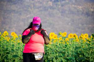 BIB: 310
                            <button type="button" onclick="openModal(7219701)" class="btn btn-primary btn-sm float-right btn-popup" data-toggle="modal" data-target=".modal-high-quality">
                        <i class="fas fa-shopping-cart"></i> Add to Cart
                    </button>
                                            <button type="button" onclick="isThisMe(7219701, true)" class="btn btn-success btn-sm float-right btn-popup btn-isme hidden" data-toggle="tooltip" data-placement="bottom" title="นี่คือรูปของคุณใช่ไหม คลิกที่นี่เพื่อเอาเข้าอัลบั้ม">
                        <i class="fas fa-plus"></i> Add to album
                    </button>
                    <button type="button" onclick="isThisMe(7219701, false)" class="btn btn-warning btn-sm float-right btn-popup btn-isnotme hidden">
                        <i class="fas fa-ban"></i> Remove from album
                    </button>