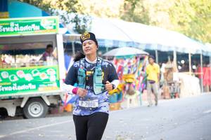 BIB: 7086
                            <button type="button" onclick="openModal(7219762)" class="btn btn-primary btn-sm float-right btn-popup" data-toggle="modal" data-target=".modal-high-quality">
                        <i class="fas fa-shopping-cart"></i> Add to Cart
                    </button>
                                            <button type="button" onclick="isThisMe(7219762, true)" class="btn btn-success btn-sm float-right btn-popup btn-isme hidden" data-toggle="tooltip" data-placement="bottom" title="นี่คือรูปของคุณใช่ไหม คลิกที่นี่เพื่อเอาเข้าอัลบั้ม">
                        <i class="fas fa-plus"></i> Add to album
                    </button>
                    <button type="button" onclick="isThisMe(7219762, false)" class="btn btn-warning btn-sm float-right btn-popup btn-isnotme hidden">
                        <i class="fas fa-ban"></i> Remove from album
                    </button>