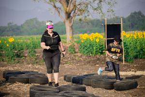 BIB: 
                            <button type="button" onclick="openModal(7219560)" class="btn btn-primary btn-sm float-right btn-popup" data-toggle="modal" data-target=".modal-high-quality">
                        <i class="fas fa-shopping-cart"></i> Add to Cart
                    </button>
                                            <button type="button" onclick="isThisMe(7219560, true)" class="btn btn-success btn-sm float-right btn-popup btn-isme hidden" data-toggle="tooltip" data-placement="bottom" title="นี่คือรูปของคุณใช่ไหม คลิกที่นี่เพื่อเอาเข้าอัลบั้ม">
                        <i class="fas fa-plus"></i> Add to album
                    </button>
                    <button type="button" onclick="isThisMe(7219560, false)" class="btn btn-warning btn-sm float-right btn-popup btn-isnotme hidden">
                        <i class="fas fa-ban"></i> Remove from album
                    </button>