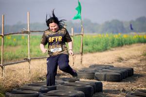 BIB: 3121
                            <button type="button" onclick="openModal(7219448)" class="btn btn-primary btn-sm float-right btn-popup" data-toggle="modal" data-target=".modal-high-quality">
                        <i class="fas fa-shopping-cart"></i> Add to Cart
                    </button>
                                            <button type="button" onclick="isThisMe(7219448, true)" class="btn btn-success btn-sm float-right btn-popup btn-isme hidden" data-toggle="tooltip" data-placement="bottom" title="นี่คือรูปของคุณใช่ไหม คลิกที่นี่เพื่อเอาเข้าอัลบั้ม">
                        <i class="fas fa-plus"></i> Add to album
                    </button>
                    <button type="button" onclick="isThisMe(7219448, false)" class="btn btn-warning btn-sm float-right btn-popup btn-isnotme hidden">
                        <i class="fas fa-ban"></i> Remove from album
                    </button>