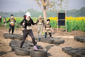 BIB: 3003
                            <button type="button" onclick="openModal(7219471)" class="btn btn-primary btn-sm float-right btn-popup" data-toggle="modal" data-target=".modal-high-quality">
                        <i class="fas fa-shopping-cart"></i> Add to Cart
                    </button>
                                            <button type="button" onclick="isThisMe(7219471, true)" class="btn btn-success btn-sm float-right btn-popup btn-isme hidden" data-toggle="tooltip" data-placement="bottom" title="นี่คือรูปของคุณใช่ไหม คลิกที่นี่เพื่อเอาเข้าอัลบั้ม">
                        <i class="fas fa-plus"></i> Add to album
                    </button>
                    <button type="button" onclick="isThisMe(7219471, false)" class="btn btn-warning btn-sm float-right btn-popup btn-isnotme hidden">
                        <i class="fas fa-ban"></i> Remove from album
                    </button>