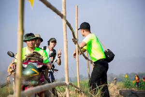 BIB: 
                            <button type="button" onclick="openModal(7219676)" class="btn btn-primary btn-sm float-right btn-popup" data-toggle="modal" data-target=".modal-high-quality">
                        <i class="fas fa-shopping-cart"></i> Add to Cart
                    </button>
                                            <button type="button" onclick="isThisMe(7219676, true)" class="btn btn-success btn-sm float-right btn-popup btn-isme hidden" data-toggle="tooltip" data-placement="bottom" title="นี่คือรูปของคุณใช่ไหม คลิกที่นี่เพื่อเอาเข้าอัลบั้ม">
                        <i class="fas fa-plus"></i> Add to album
                    </button>
                    <button type="button" onclick="isThisMe(7219676, false)" class="btn btn-warning btn-sm float-right btn-popup btn-isnotme hidden">
                        <i class="fas fa-ban"></i> Remove from album
                    </button>