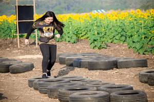 BIB: 3947
                            <button type="button" onclick="openModal(7219462)" class="btn btn-primary btn-sm float-right btn-popup" data-toggle="modal" data-target=".modal-high-quality">
                        <i class="fas fa-shopping-cart"></i> Add to Cart
                    </button>
                                            <button type="button" onclick="isThisMe(7219462, true)" class="btn btn-success btn-sm float-right btn-popup btn-isme hidden" data-toggle="tooltip" data-placement="bottom" title="นี่คือรูปของคุณใช่ไหม คลิกที่นี่เพื่อเอาเข้าอัลบั้ม">
                        <i class="fas fa-plus"></i> Add to album
                    </button>
                    <button type="button" onclick="isThisMe(7219462, false)" class="btn btn-warning btn-sm float-right btn-popup btn-isnotme hidden">
                        <i class="fas fa-ban"></i> Remove from album
                    </button>