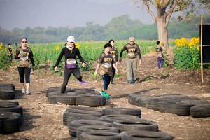 BIB: 3003
                            <button type="button" onclick="openModal(7219465)" class="btn btn-primary btn-sm float-right btn-popup" data-toggle="modal" data-target=".modal-high-quality">
                        <i class="fas fa-shopping-cart"></i> Add to Cart
                    </button>
                                            <button type="button" onclick="isThisMe(7219465, true)" class="btn btn-success btn-sm float-right btn-popup btn-isme hidden" data-toggle="tooltip" data-placement="bottom" title="นี่คือรูปของคุณใช่ไหม คลิกที่นี่เพื่อเอาเข้าอัลบั้ม">
                        <i class="fas fa-plus"></i> Add to album
                    </button>
                    <button type="button" onclick="isThisMe(7219465, false)" class="btn btn-warning btn-sm float-right btn-popup btn-isnotme hidden">
                        <i class="fas fa-ban"></i> Remove from album
                    </button>