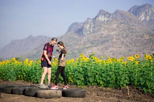 BIB: 
                            <button type="button" onclick="openModal(7219624)" class="btn btn-primary btn-sm float-right btn-popup" data-toggle="modal" data-target=".modal-high-quality">
                        <i class="fas fa-shopping-cart"></i> Add to Cart
                    </button>
                                            <button type="button" onclick="isThisMe(7219624, true)" class="btn btn-success btn-sm float-right btn-popup btn-isme hidden" data-toggle="tooltip" data-placement="bottom" title="นี่คือรูปของคุณใช่ไหม คลิกที่นี่เพื่อเอาเข้าอัลบั้ม">
                        <i class="fas fa-plus"></i> Add to album
                    </button>
                    <button type="button" onclick="isThisMe(7219624, false)" class="btn btn-warning btn-sm float-right btn-popup btn-isnotme hidden">
                        <i class="fas fa-ban"></i> Remove from album
                    </button>