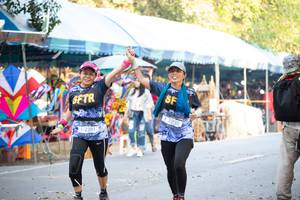 BIB: 7230, 7301
                            <button type="button" onclick="openModal(7219769)" class="btn btn-primary btn-sm float-right btn-popup" data-toggle="modal" data-target=".modal-high-quality">
                        <i class="fas fa-shopping-cart"></i> Add to Cart
                    </button>
                                            <button type="button" onclick="isThisMe(7219769, true)" class="btn btn-success btn-sm float-right btn-popup btn-isme hidden" data-toggle="tooltip" data-placement="bottom" title="นี่คือรูปของคุณใช่ไหม คลิกที่นี่เพื่อเอาเข้าอัลบั้ม">
                        <i class="fas fa-plus"></i> Add to album
                    </button>
                    <button type="button" onclick="isThisMe(7219769, false)" class="btn btn-warning btn-sm float-right btn-popup btn-isnotme hidden">
                        <i class="fas fa-ban"></i> Remove from album
                    </button>