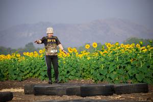 BIB: 
                            <button type="button" onclick="openModal(7219632)" class="btn btn-primary btn-sm float-right btn-popup" data-toggle="modal" data-target=".modal-high-quality">
                        <i class="fas fa-shopping-cart"></i> Add to Cart
                    </button>
                                            <button type="button" onclick="isThisMe(7219632, true)" class="btn btn-success btn-sm float-right btn-popup btn-isme hidden" data-toggle="tooltip" data-placement="bottom" title="นี่คือรูปของคุณใช่ไหม คลิกที่นี่เพื่อเอาเข้าอัลบั้ม">
                        <i class="fas fa-plus"></i> Add to album
                    </button>
                    <button type="button" onclick="isThisMe(7219632, false)" class="btn btn-warning btn-sm float-right btn-popup btn-isnotme hidden">
                        <i class="fas fa-ban"></i> Remove from album
                    </button>