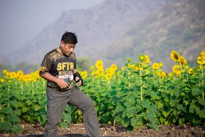 BIB: 
                            <button type="button" onclick="openModal(7219659)" class="btn btn-primary btn-sm float-right btn-popup" data-toggle="modal" data-target=".modal-high-quality">
                        <i class="fas fa-shopping-cart"></i> Add to Cart
                    </button>
                                            <button type="button" onclick="isThisMe(7219659, true)" class="btn btn-success btn-sm float-right btn-popup btn-isme hidden" data-toggle="tooltip" data-placement="bottom" title="นี่คือรูปของคุณใช่ไหม คลิกที่นี่เพื่อเอาเข้าอัลบั้ม">
                        <i class="fas fa-plus"></i> Add to album
                    </button>
                    <button type="button" onclick="isThisMe(7219659, false)" class="btn btn-warning btn-sm float-right btn-popup btn-isnotme hidden">
                        <i class="fas fa-ban"></i> Remove from album
                    </button>