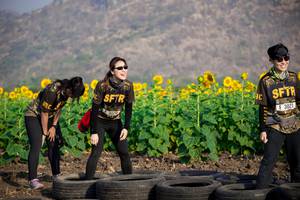 BIB: 3020, 3021
                            <button type="button" onclick="openModal(7219688)" class="btn btn-primary btn-sm float-right btn-popup" data-toggle="modal" data-target=".modal-high-quality">
                        <i class="fas fa-shopping-cart"></i> Add to Cart
                    </button>
                                            <button type="button" onclick="isThisMe(7219688, true)" class="btn btn-success btn-sm float-right btn-popup btn-isme hidden" data-toggle="tooltip" data-placement="bottom" title="นี่คือรูปของคุณใช่ไหม คลิกที่นี่เพื่อเอาเข้าอัลบั้ม">
                        <i class="fas fa-plus"></i> Add to album
                    </button>
                    <button type="button" onclick="isThisMe(7219688, false)" class="btn btn-warning btn-sm float-right btn-popup btn-isnotme hidden">
                        <i class="fas fa-ban"></i> Remove from album
                    </button>