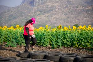 BIB: 
                            <button type="button" onclick="openModal(7219702)" class="btn btn-primary btn-sm float-right btn-popup" data-toggle="modal" data-target=".modal-high-quality">
                        <i class="fas fa-shopping-cart"></i> Add to Cart
                    </button>
                                            <button type="button" onclick="isThisMe(7219702, true)" class="btn btn-success btn-sm float-right btn-popup btn-isme hidden" data-toggle="tooltip" data-placement="bottom" title="นี่คือรูปของคุณใช่ไหม คลิกที่นี่เพื่อเอาเข้าอัลบั้ม">
                        <i class="fas fa-plus"></i> Add to album
                    </button>
                    <button type="button" onclick="isThisMe(7219702, false)" class="btn btn-warning btn-sm float-right btn-popup btn-isnotme hidden">
                        <i class="fas fa-ban"></i> Remove from album
                    </button>