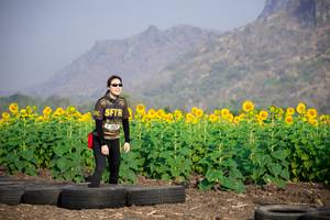 BIB: 3000
                            <button type="button" onclick="openModal(7219683)" class="btn btn-primary btn-sm float-right btn-popup" data-toggle="modal" data-target=".modal-high-quality">
                        <i class="fas fa-shopping-cart"></i> Add to Cart
                    </button>
                                            <button type="button" onclick="isThisMe(7219683, true)" class="btn btn-success btn-sm float-right btn-popup btn-isme hidden" data-toggle="tooltip" data-placement="bottom" title="นี่คือรูปของคุณใช่ไหม คลิกที่นี่เพื่อเอาเข้าอัลบั้ม">
                        <i class="fas fa-plus"></i> Add to album
                    </button>
                    <button type="button" onclick="isThisMe(7219683, false)" class="btn btn-warning btn-sm float-right btn-popup btn-isnotme hidden">
                        <i class="fas fa-ban"></i> Remove from album
                    </button>