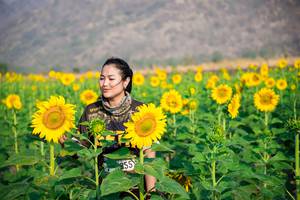 BIB: 
                            <button type="button" onclick="openModal(7219705)" class="btn btn-primary btn-sm float-right btn-popup" data-toggle="modal" data-target=".modal-high-quality">
                        <i class="fas fa-shopping-cart"></i> Add to Cart
                    </button>
                                            <button type="button" onclick="isThisMe(7219705, true)" class="btn btn-success btn-sm float-right btn-popup btn-isme hidden" data-toggle="tooltip" data-placement="bottom" title="นี่คือรูปของคุณใช่ไหม คลิกที่นี่เพื่อเอาเข้าอัลบั้ม">
                        <i class="fas fa-plus"></i> Add to album
                    </button>
                    <button type="button" onclick="isThisMe(7219705, false)" class="btn btn-warning btn-sm float-right btn-popup btn-isnotme hidden">
                        <i class="fas fa-ban"></i> Remove from album
                    </button>