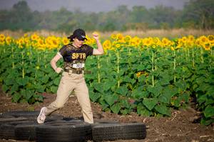 BIB: 3012
                            <button type="button" onclick="openModal(7219522)" class="btn btn-primary btn-sm float-right btn-popup" data-toggle="modal" data-target=".modal-high-quality">
                        <i class="fas fa-shopping-cart"></i> Add to Cart
                    </button>
                                            <button type="button" onclick="isThisMe(7219522, true)" class="btn btn-success btn-sm float-right btn-popup btn-isme hidden" data-toggle="tooltip" data-placement="bottom" title="นี่คือรูปของคุณใช่ไหม คลิกที่นี่เพื่อเอาเข้าอัลบั้ม">
                        <i class="fas fa-plus"></i> Add to album
                    </button>
                    <button type="button" onclick="isThisMe(7219522, false)" class="btn btn-warning btn-sm float-right btn-popup btn-isnotme hidden">
                        <i class="fas fa-ban"></i> Remove from album
                    </button>