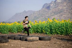 BIB: 
                            <button type="button" onclick="openModal(7219600)" class="btn btn-primary btn-sm float-right btn-popup" data-toggle="modal" data-target=".modal-high-quality">
                        <i class="fas fa-shopping-cart"></i> Add to Cart
                    </button>
                                            <button type="button" onclick="isThisMe(7219600, true)" class="btn btn-success btn-sm float-right btn-popup btn-isme hidden" data-toggle="tooltip" data-placement="bottom" title="นี่คือรูปของคุณใช่ไหม คลิกที่นี่เพื่อเอาเข้าอัลบั้ม">
                        <i class="fas fa-plus"></i> Add to album
                    </button>
                    <button type="button" onclick="isThisMe(7219600, false)" class="btn btn-warning btn-sm float-right btn-popup btn-isnotme hidden">
                        <i class="fas fa-ban"></i> Remove from album
                    </button>