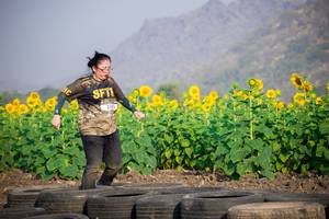 BIB: 3101
                            <button type="button" onclick="openModal(7219663)" class="btn btn-primary btn-sm float-right btn-popup" data-toggle="modal" data-target=".modal-high-quality">
                        <i class="fas fa-shopping-cart"></i> Add to Cart
                    </button>
                                            <button type="button" onclick="isThisMe(7219663, true)" class="btn btn-success btn-sm float-right btn-popup btn-isme hidden" data-toggle="tooltip" data-placement="bottom" title="นี่คือรูปของคุณใช่ไหม คลิกที่นี่เพื่อเอาเข้าอัลบั้ม">
                        <i class="fas fa-plus"></i> Add to album
                    </button>
                    <button type="button" onclick="isThisMe(7219663, false)" class="btn btn-warning btn-sm float-right btn-popup btn-isnotme hidden">
                        <i class="fas fa-ban"></i> Remove from album
                    </button>