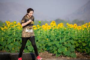 BIB: 3008
                            <button type="button" onclick="openModal(7219620)" class="btn btn-primary btn-sm float-right btn-popup" data-toggle="modal" data-target=".modal-high-quality">
                        <i class="fas fa-shopping-cart"></i> Add to Cart
                    </button>
                                            <button type="button" onclick="isThisMe(7219620, true)" class="btn btn-success btn-sm float-right btn-popup btn-isme hidden" data-toggle="tooltip" data-placement="bottom" title="นี่คือรูปของคุณใช่ไหม คลิกที่นี่เพื่อเอาเข้าอัลบั้ม">
                        <i class="fas fa-plus"></i> Add to album
                    </button>
                    <button type="button" onclick="isThisMe(7219620, false)" class="btn btn-warning btn-sm float-right btn-popup btn-isnotme hidden">
                        <i class="fas fa-ban"></i> Remove from album
                    </button>