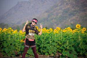 BIB: 3003, 
                            <button type="button" onclick="openModal(7219692)" class="btn btn-primary btn-sm float-right btn-popup" data-toggle="modal" data-target=".modal-high-quality">
                        <i class="fas fa-shopping-cart"></i> Add to Cart
                    </button>
                                            <button type="button" onclick="isThisMe(7219692, true)" class="btn btn-success btn-sm float-right btn-popup btn-isme hidden" data-toggle="tooltip" data-placement="bottom" title="นี่คือรูปของคุณใช่ไหม คลิกที่นี่เพื่อเอาเข้าอัลบั้ม">
                        <i class="fas fa-plus"></i> Add to album
                    </button>
                    <button type="button" onclick="isThisMe(7219692, false)" class="btn btn-warning btn-sm float-right btn-popup btn-isnotme hidden">
                        <i class="fas fa-ban"></i> Remove from album
                    </button>