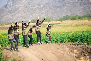 BIB: 
                            <button type="button" onclick="openModal(7219720)" class="btn btn-primary btn-sm float-right btn-popup" data-toggle="modal" data-target=".modal-high-quality">
                        <i class="fas fa-shopping-cart"></i> Add to Cart
                    </button>
                                            <button type="button" onclick="isThisMe(7219720, true)" class="btn btn-success btn-sm float-right btn-popup btn-isme hidden" data-toggle="tooltip" data-placement="bottom" title="นี่คือรูปของคุณใช่ไหม คลิกที่นี่เพื่อเอาเข้าอัลบั้ม">
                        <i class="fas fa-plus"></i> Add to album
                    </button>
                    <button type="button" onclick="isThisMe(7219720, false)" class="btn btn-warning btn-sm float-right btn-popup btn-isnotme hidden">
                        <i class="fas fa-ban"></i> Remove from album
                    </button>