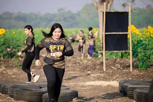 BIB: 
                            <button type="button" onclick="openModal(7219440)" class="btn btn-primary btn-sm float-right btn-popup" data-toggle="modal" data-target=".modal-high-quality">
                        <i class="fas fa-shopping-cart"></i> Add to Cart
                    </button>
                                            <button type="button" onclick="isThisMe(7219440, true)" class="btn btn-success btn-sm float-right btn-popup btn-isme hidden" data-toggle="tooltip" data-placement="bottom" title="นี่คือรูปของคุณใช่ไหม คลิกที่นี่เพื่อเอาเข้าอัลบั้ม">
                        <i class="fas fa-plus"></i> Add to album
                    </button>
                    <button type="button" onclick="isThisMe(7219440, false)" class="btn btn-warning btn-sm float-right btn-popup btn-isnotme hidden">
                        <i class="fas fa-ban"></i> Remove from album
                    </button>