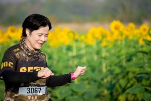 BIB: 3067
                            <button type="button" onclick="openModal(7219505)" class="btn btn-primary btn-sm float-right btn-popup" data-toggle="modal" data-target=".modal-high-quality">
                        <i class="fas fa-shopping-cart"></i> Add to Cart
                    </button>
                                            <button type="button" onclick="isThisMe(7219505, true)" class="btn btn-success btn-sm float-right btn-popup btn-isme hidden" data-toggle="tooltip" data-placement="bottom" title="นี่คือรูปของคุณใช่ไหม คลิกที่นี่เพื่อเอาเข้าอัลบั้ม">
                        <i class="fas fa-plus"></i> Add to album
                    </button>
                    <button type="button" onclick="isThisMe(7219505, false)" class="btn btn-warning btn-sm float-right btn-popup btn-isnotme hidden">
                        <i class="fas fa-ban"></i> Remove from album
                    </button>