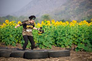 BIB: 3042
                            <button type="button" onclick="openModal(7219681)" class="btn btn-primary btn-sm float-right btn-popup" data-toggle="modal" data-target=".modal-high-quality">
                        <i class="fas fa-shopping-cart"></i> Add to Cart
                    </button>
                                            <button type="button" onclick="isThisMe(7219681, true)" class="btn btn-success btn-sm float-right btn-popup btn-isme hidden" data-toggle="tooltip" data-placement="bottom" title="นี่คือรูปของคุณใช่ไหม คลิกที่นี่เพื่อเอาเข้าอัลบั้ม">
                        <i class="fas fa-plus"></i> Add to album
                    </button>
                    <button type="button" onclick="isThisMe(7219681, false)" class="btn btn-warning btn-sm float-right btn-popup btn-isnotme hidden">
                        <i class="fas fa-ban"></i> Remove from album
                    </button>