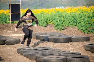 BIB: 347
                            <button type="button" onclick="openModal(7219468)" class="btn btn-primary btn-sm float-right btn-popup" data-toggle="modal" data-target=".modal-high-quality">
                        <i class="fas fa-shopping-cart"></i> Add to Cart
                    </button>
                                            <button type="button" onclick="isThisMe(7219468, true)" class="btn btn-success btn-sm float-right btn-popup btn-isme hidden" data-toggle="tooltip" data-placement="bottom" title="นี่คือรูปของคุณใช่ไหม คลิกที่นี่เพื่อเอาเข้าอัลบั้ม">
                        <i class="fas fa-plus"></i> Add to album
                    </button>
                    <button type="button" onclick="isThisMe(7219468, false)" class="btn btn-warning btn-sm float-right btn-popup btn-isnotme hidden">
                        <i class="fas fa-ban"></i> Remove from album
                    </button>