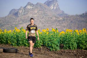 BIB: 
                            <button type="button" onclick="openModal(7219598)" class="btn btn-primary btn-sm float-right btn-popup" data-toggle="modal" data-target=".modal-high-quality">
                        <i class="fas fa-shopping-cart"></i> Add to Cart
                    </button>
                                            <button type="button" onclick="isThisMe(7219598, true)" class="btn btn-success btn-sm float-right btn-popup btn-isme hidden" data-toggle="tooltip" data-placement="bottom" title="นี่คือรูปของคุณใช่ไหม คลิกที่นี่เพื่อเอาเข้าอัลบั้ม">
                        <i class="fas fa-plus"></i> Add to album
                    </button>
                    <button type="button" onclick="isThisMe(7219598, false)" class="btn btn-warning btn-sm float-right btn-popup btn-isnotme hidden">
                        <i class="fas fa-ban"></i> Remove from album
                    </button>