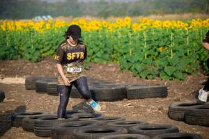 BIB: 3034
                            <button type="button" onclick="openModal(7219564)" class="btn btn-primary btn-sm float-right btn-popup" data-toggle="modal" data-target=".modal-high-quality">
                        <i class="fas fa-shopping-cart"></i> Add to Cart
                    </button>
                                            <button type="button" onclick="isThisMe(7219564, true)" class="btn btn-success btn-sm float-right btn-popup btn-isme hidden" data-toggle="tooltip" data-placement="bottom" title="นี่คือรูปของคุณใช่ไหม คลิกที่นี่เพื่อเอาเข้าอัลบั้ม">
                        <i class="fas fa-plus"></i> Add to album
                    </button>
                    <button type="button" onclick="isThisMe(7219564, false)" class="btn btn-warning btn-sm float-right btn-popup btn-isnotme hidden">
                        <i class="fas fa-ban"></i> Remove from album
                    </button>