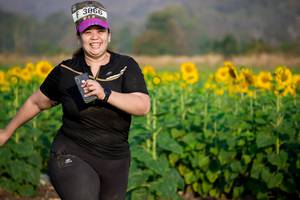 BIB: 3066
                            <button type="button" onclick="openModal(7219570)" class="btn btn-primary btn-sm float-right btn-popup" data-toggle="modal" data-target=".modal-high-quality">
                        <i class="fas fa-shopping-cart"></i> Add to Cart
                    </button>
                                            <button type="button" onclick="isThisMe(7219570, true)" class="btn btn-success btn-sm float-right btn-popup btn-isme hidden" data-toggle="tooltip" data-placement="bottom" title="นี่คือรูปของคุณใช่ไหม คลิกที่นี่เพื่อเอาเข้าอัลบั้ม">
                        <i class="fas fa-plus"></i> Add to album
                    </button>
                    <button type="button" onclick="isThisMe(7219570, false)" class="btn btn-warning btn-sm float-right btn-popup btn-isnotme hidden">
                        <i class="fas fa-ban"></i> Remove from album
                    </button>