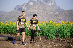 BIB: 3072
                            <button type="button" onclick="openModal(7219612)" class="btn btn-primary btn-sm float-right btn-popup" data-toggle="modal" data-target=".modal-high-quality">
                        <i class="fas fa-shopping-cart"></i> Add to Cart
                    </button>
                                            <button type="button" onclick="isThisMe(7219612, true)" class="btn btn-success btn-sm float-right btn-popup btn-isme hidden" data-toggle="tooltip" data-placement="bottom" title="นี่คือรูปของคุณใช่ไหม คลิกที่นี่เพื่อเอาเข้าอัลบั้ม">
                        <i class="fas fa-plus"></i> Add to album
                    </button>
                    <button type="button" onclick="isThisMe(7219612, false)" class="btn btn-warning btn-sm float-right btn-popup btn-isnotme hidden">
                        <i class="fas fa-ban"></i> Remove from album
                    </button>