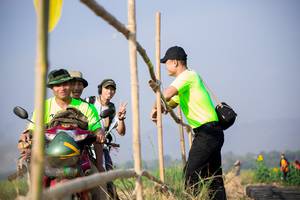 BIB: 
                            <button type="button" onclick="openModal(7219675)" class="btn btn-primary btn-sm float-right btn-popup" data-toggle="modal" data-target=".modal-high-quality">
                        <i class="fas fa-shopping-cart"></i> Add to Cart
                    </button>
                                            <button type="button" onclick="isThisMe(7219675, true)" class="btn btn-success btn-sm float-right btn-popup btn-isme hidden" data-toggle="tooltip" data-placement="bottom" title="นี่คือรูปของคุณใช่ไหม คลิกที่นี่เพื่อเอาเข้าอัลบั้ม">
                        <i class="fas fa-plus"></i> Add to album
                    </button>
                    <button type="button" onclick="isThisMe(7219675, false)" class="btn btn-warning btn-sm float-right btn-popup btn-isnotme hidden">
                        <i class="fas fa-ban"></i> Remove from album
                    </button>