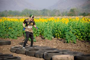 BIB: 3077
                            <button type="button" onclick="openModal(7219555)" class="btn btn-primary btn-sm float-right btn-popup" data-toggle="modal" data-target=".modal-high-quality">
                        <i class="fas fa-shopping-cart"></i> Add to Cart
                    </button>
                                            <button type="button" onclick="isThisMe(7219555, true)" class="btn btn-success btn-sm float-right btn-popup btn-isme hidden" data-toggle="tooltip" data-placement="bottom" title="นี่คือรูปของคุณใช่ไหม คลิกที่นี่เพื่อเอาเข้าอัลบั้ม">
                        <i class="fas fa-plus"></i> Add to album
                    </button>
                    <button type="button" onclick="isThisMe(7219555, false)" class="btn btn-warning btn-sm float-right btn-popup btn-isnotme hidden">
                        <i class="fas fa-ban"></i> Remove from album
                    </button>