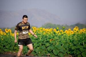 BIB: 3072
                            <button type="button" onclick="openModal(7219585)" class="btn btn-primary btn-sm float-right btn-popup" data-toggle="modal" data-target=".modal-high-quality">
                        <i class="fas fa-shopping-cart"></i> Add to Cart
                    </button>
                                            <button type="button" onclick="isThisMe(7219585, true)" class="btn btn-success btn-sm float-right btn-popup btn-isme hidden" data-toggle="tooltip" data-placement="bottom" title="นี่คือรูปของคุณใช่ไหม คลิกที่นี่เพื่อเอาเข้าอัลบั้ม">
                        <i class="fas fa-plus"></i> Add to album
                    </button>
                    <button type="button" onclick="isThisMe(7219585, false)" class="btn btn-warning btn-sm float-right btn-popup btn-isnotme hidden">
                        <i class="fas fa-ban"></i> Remove from album
                    </button>