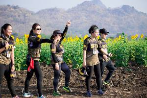 BIB: 
                            <button type="button" onclick="openModal(7219697)" class="btn btn-primary btn-sm float-right btn-popup" data-toggle="modal" data-target=".modal-high-quality">
                        <i class="fas fa-shopping-cart"></i> Add to Cart
                    </button>
                                            <button type="button" onclick="isThisMe(7219697, true)" class="btn btn-success btn-sm float-right btn-popup btn-isme hidden" data-toggle="tooltip" data-placement="bottom" title="นี่คือรูปของคุณใช่ไหม คลิกที่นี่เพื่อเอาเข้าอัลบั้ม">
                        <i class="fas fa-plus"></i> Add to album
                    </button>
                    <button type="button" onclick="isThisMe(7219697, false)" class="btn btn-warning btn-sm float-right btn-popup btn-isnotme hidden">
                        <i class="fas fa-ban"></i> Remove from album
                    </button>