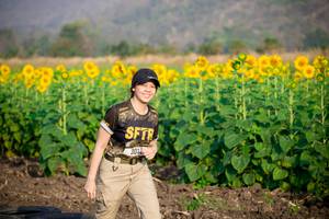 BIB: 3012
                            <button type="button" onclick="openModal(7219540)" class="btn btn-primary btn-sm float-right btn-popup" data-toggle="modal" data-target=".modal-high-quality">
                        <i class="fas fa-shopping-cart"></i> Add to Cart
                    </button>
                                            <button type="button" onclick="isThisMe(7219540, true)" class="btn btn-success btn-sm float-right btn-popup btn-isme hidden" data-toggle="tooltip" data-placement="bottom" title="นี่คือรูปของคุณใช่ไหม คลิกที่นี่เพื่อเอาเข้าอัลบั้ม">
                        <i class="fas fa-plus"></i> Add to album
                    </button>
                    <button type="button" onclick="isThisMe(7219540, false)" class="btn btn-warning btn-sm float-right btn-popup btn-isnotme hidden">
                        <i class="fas fa-ban"></i> Remove from album
                    </button>