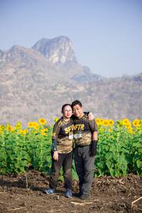 BIB: 103
                            <button type="button" onclick="openModal(7219670)" class="btn btn-primary btn-sm float-right btn-popup" data-toggle="modal" data-target=".modal-high-quality">
                        <i class="fas fa-shopping-cart"></i> Add to Cart
                    </button>
                                            <button type="button" onclick="isThisMe(7219670, true)" class="btn btn-success btn-sm float-right btn-popup btn-isme hidden" data-toggle="tooltip" data-placement="bottom" title="นี่คือรูปของคุณใช่ไหม คลิกที่นี่เพื่อเอาเข้าอัลบั้ม">
                        <i class="fas fa-plus"></i> Add to album
                    </button>
                    <button type="button" onclick="isThisMe(7219670, false)" class="btn btn-warning btn-sm float-right btn-popup btn-isnotme hidden">
                        <i class="fas fa-ban"></i> Remove from album
                    </button>