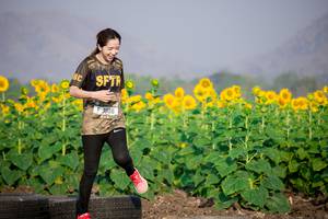 BIB: 2008
                            <button type="button" onclick="openModal(7219621)" class="btn btn-primary btn-sm float-right btn-popup" data-toggle="modal" data-target=".modal-high-quality">
                        <i class="fas fa-shopping-cart"></i> Add to Cart
                    </button>
                                            <button type="button" onclick="isThisMe(7219621, true)" class="btn btn-success btn-sm float-right btn-popup btn-isme hidden" data-toggle="tooltip" data-placement="bottom" title="นี่คือรูปของคุณใช่ไหม คลิกที่นี่เพื่อเอาเข้าอัลบั้ม">
                        <i class="fas fa-plus"></i> Add to album
                    </button>
                    <button type="button" onclick="isThisMe(7219621, false)" class="btn btn-warning btn-sm float-right btn-popup btn-isnotme hidden">
                        <i class="fas fa-ban"></i> Remove from album
                    </button>