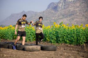 BIB: 
                            <button type="button" onclick="openModal(7219606)" class="btn btn-primary btn-sm float-right btn-popup" data-toggle="modal" data-target=".modal-high-quality">
                        <i class="fas fa-shopping-cart"></i> Add to Cart
                    </button>
                                            <button type="button" onclick="isThisMe(7219606, true)" class="btn btn-success btn-sm float-right btn-popup btn-isme hidden" data-toggle="tooltip" data-placement="bottom" title="นี่คือรูปของคุณใช่ไหม คลิกที่นี่เพื่อเอาเข้าอัลบั้ม">
                        <i class="fas fa-plus"></i> Add to album
                    </button>
                    <button type="button" onclick="isThisMe(7219606, false)" class="btn btn-warning btn-sm float-right btn-popup btn-isnotme hidden">
                        <i class="fas fa-ban"></i> Remove from album
                    </button>