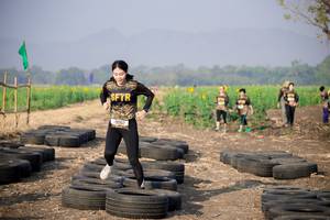 BIB: 3002
                            <button type="button" onclick="openModal(7219458)" class="btn btn-primary btn-sm float-right btn-popup" data-toggle="modal" data-target=".modal-high-quality">
                        <i class="fas fa-shopping-cart"></i> Add to Cart
                    </button>
                                            <button type="button" onclick="isThisMe(7219458, true)" class="btn btn-success btn-sm float-right btn-popup btn-isme hidden" data-toggle="tooltip" data-placement="bottom" title="นี่คือรูปของคุณใช่ไหม คลิกที่นี่เพื่อเอาเข้าอัลบั้ม">
                        <i class="fas fa-plus"></i> Add to album
                    </button>
                    <button type="button" onclick="isThisMe(7219458, false)" class="btn btn-warning btn-sm float-right btn-popup btn-isnotme hidden">
                        <i class="fas fa-ban"></i> Remove from album
                    </button>