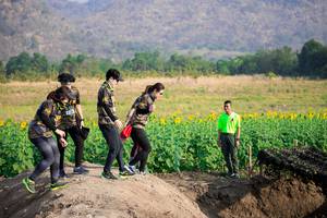 BIB: 
                            <button type="button" onclick="openModal(7219724)" class="btn btn-primary btn-sm float-right btn-popup" data-toggle="modal" data-target=".modal-high-quality">
                        <i class="fas fa-shopping-cart"></i> Add to Cart
                    </button>
                                            <button type="button" onclick="isThisMe(7219724, true)" class="btn btn-success btn-sm float-right btn-popup btn-isme hidden" data-toggle="tooltip" data-placement="bottom" title="นี่คือรูปของคุณใช่ไหม คลิกที่นี่เพื่อเอาเข้าอัลบั้ม">
                        <i class="fas fa-plus"></i> Add to album
                    </button>
                    <button type="button" onclick="isThisMe(7219724, false)" class="btn btn-warning btn-sm float-right btn-popup btn-isnotme hidden">
                        <i class="fas fa-ban"></i> Remove from album
                    </button>