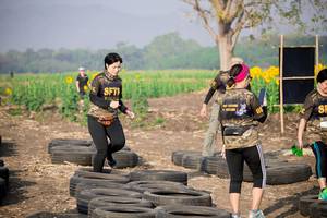 BIB: 
                            <button type="button" onclick="openModal(7219478)" class="btn btn-primary btn-sm float-right btn-popup" data-toggle="modal" data-target=".modal-high-quality">
                        <i class="fas fa-shopping-cart"></i> Add to Cart
                    </button>
                                            <button type="button" onclick="isThisMe(7219478, true)" class="btn btn-success btn-sm float-right btn-popup btn-isme hidden" data-toggle="tooltip" data-placement="bottom" title="นี่คือรูปของคุณใช่ไหม คลิกที่นี่เพื่อเอาเข้าอัลบั้ม">
                        <i class="fas fa-plus"></i> Add to album
                    </button>
                    <button type="button" onclick="isThisMe(7219478, false)" class="btn btn-warning btn-sm float-right btn-popup btn-isnotme hidden">
                        <i class="fas fa-ban"></i> Remove from album
                    </button>