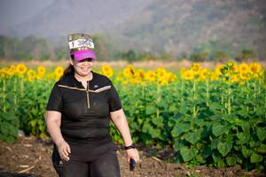 BIB: 3066
                            <button type="button" onclick="openModal(7219573)" class="btn btn-primary btn-sm float-right btn-popup" data-toggle="modal" data-target=".modal-high-quality">
                        <i class="fas fa-shopping-cart"></i> Add to Cart
                    </button>
                                            <button type="button" onclick="isThisMe(7219573, true)" class="btn btn-success btn-sm float-right btn-popup btn-isme hidden" data-toggle="tooltip" data-placement="bottom" title="นี่คือรูปของคุณใช่ไหม คลิกที่นี่เพื่อเอาเข้าอัลบั้ม">
                        <i class="fas fa-plus"></i> Add to album
                    </button>
                    <button type="button" onclick="isThisMe(7219573, false)" class="btn btn-warning btn-sm float-right btn-popup btn-isnotme hidden">
                        <i class="fas fa-ban"></i> Remove from album
                    </button>